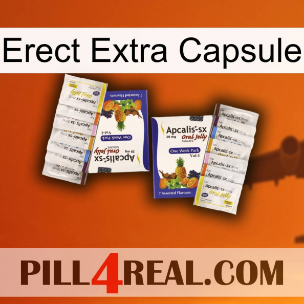 Erect Extra Capsule 12.jpg